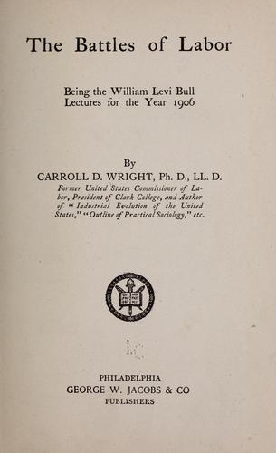 Minimum wage legislation