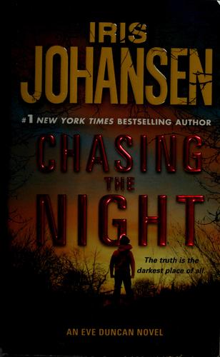 La Provence des châteaux