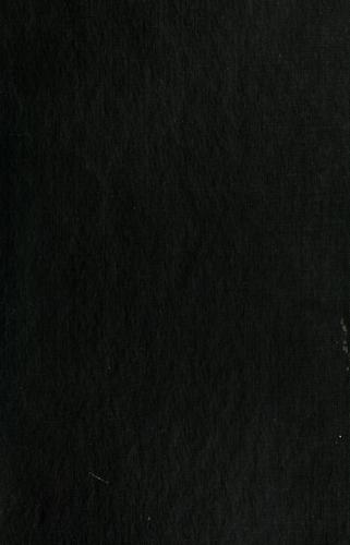 Amy Vanderbilt's complete book of etiquette