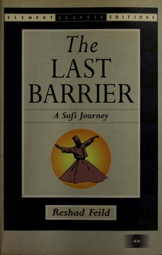 The Last Barrier