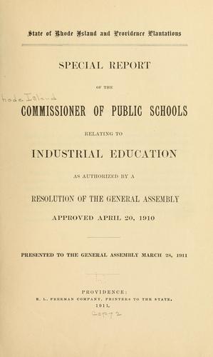 Situacion económica de Filipinas y medios de mejorarla