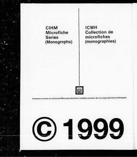 Annual exhibition and auction sale of paintings by English artists ...