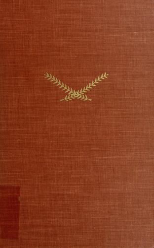 Human potentialities. --