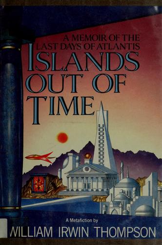 Islands out of time