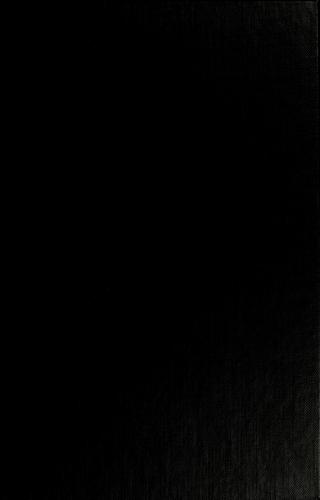 The Catholic viewpoint on race relations