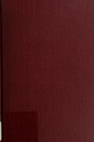 The New Native American Novel