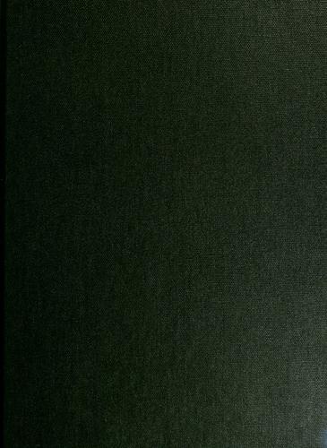 The unneeded behemoth