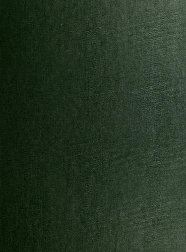 Problems in the collection of micro data for international comparisons