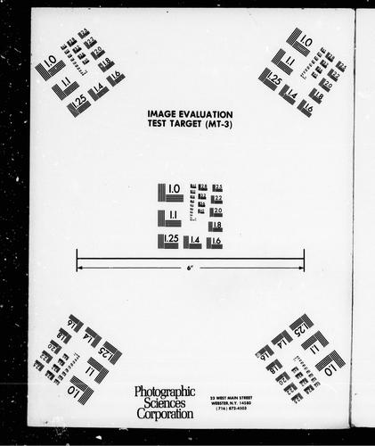 Travels through the states of North America, and the provinces of Upper and Lower Canada, during the years 1795, 1796, and 1797