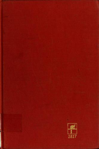 Tomorrow come sunrise