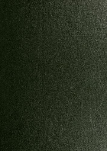 Rule learning in knowledge-based decision support systems