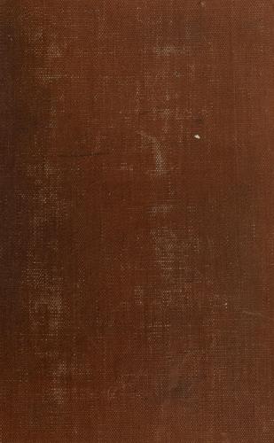 Projects and the project method