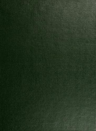 The cost of World War II to the Soviet people