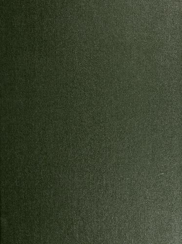 Location, governance, and strategic determinants of Japanese manufacturing investment in the United States