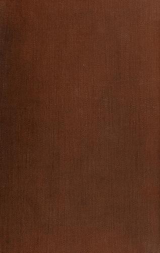 High-school libraries in Illinois