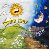 Some Day, Some Night