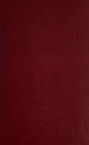 Il Codice B del "De Vulgari Eloquentia"