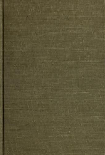 Expository sermons on Revelation