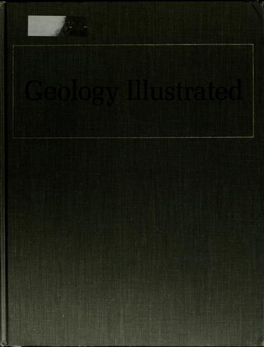 Geology illustrated