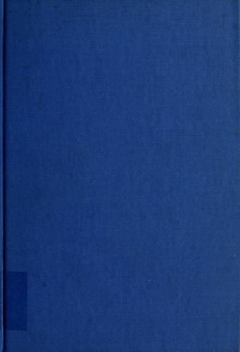 Suitors and suppliants