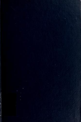 The symbols of government