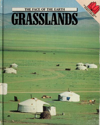 Grasslands