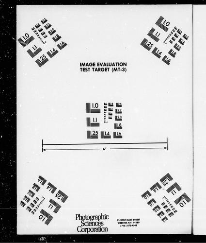 The traveller's and tourist's guide through the United States of America, Canada, etc.