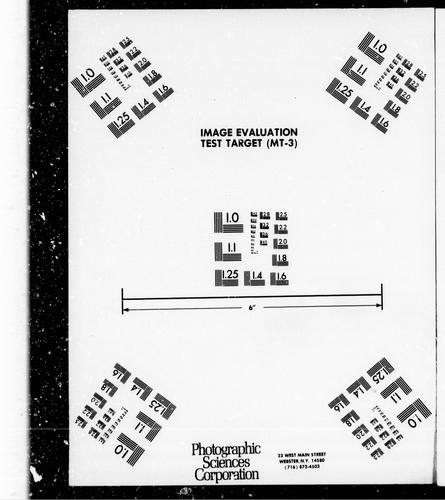 Copie d'une communication ainsi que d'autres documens reçus par l'Honrable orateur de la Chambre d'assemblée du Bas-Canada..