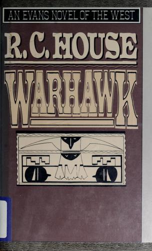 Warhawk