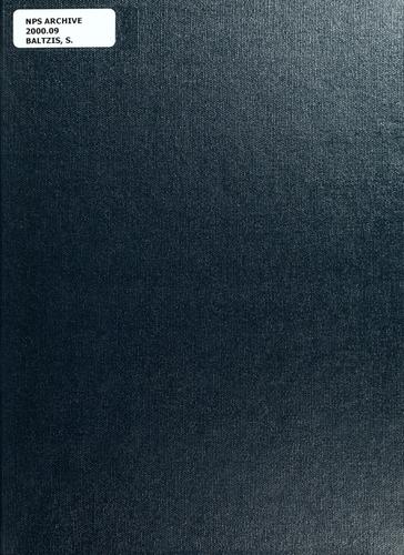 Web server configuration for an academic intranet