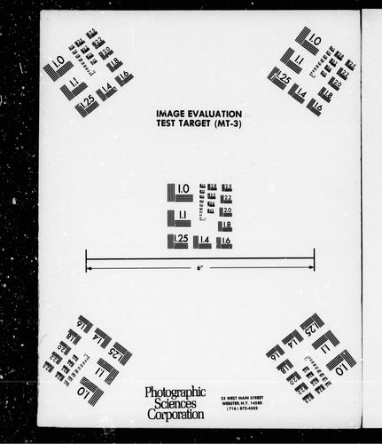 Lettres édifiantes et curieuses écrites des missions étrangères