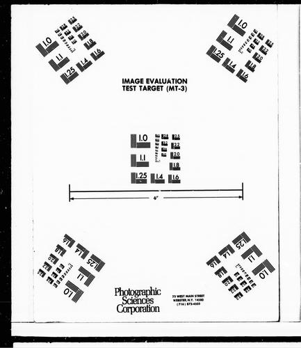 Encyclopædia of business law and forms