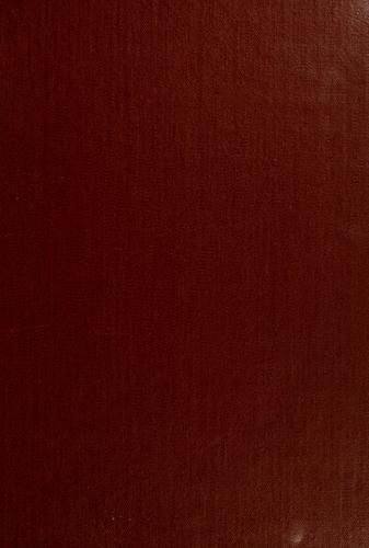 The vegetables of New York.