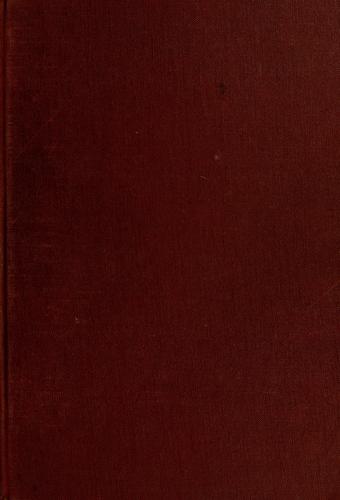 Patterns and problems of development