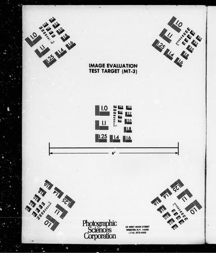 Key to the national arithmetic