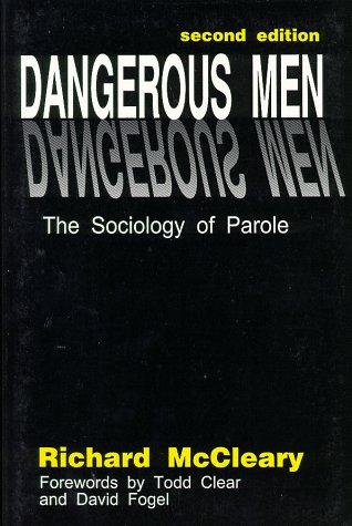 Dangerous men