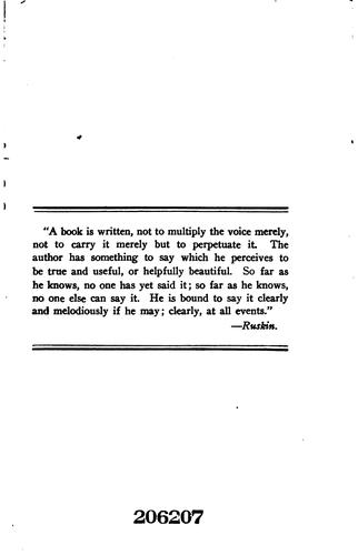 The Potter's Craft: A Practical Guide for the Studio and Workshop