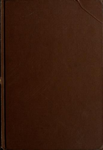 Machining principals and cost control