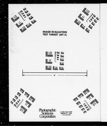 Bryant cold metal sawing machines