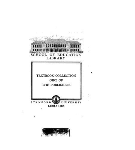 Bibliography of Latin American folklore