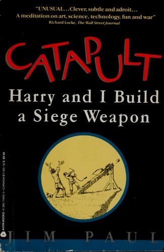Catapult
