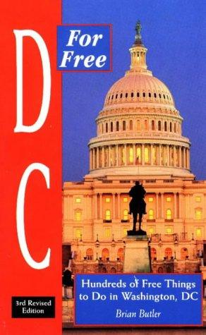 DC for free