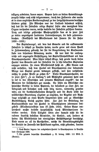 Zur geschichte der Münchener börse ...