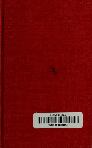 Pascal et le problème de la croyance