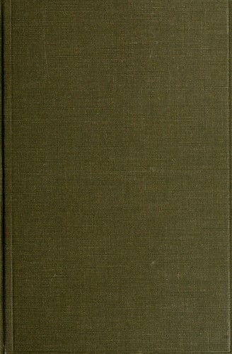 Industrial microbiology