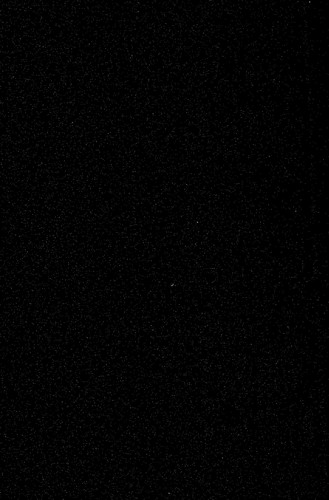 A re-statement of Bible teaching