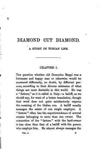 Marie Dorval: France's theatrical wonder