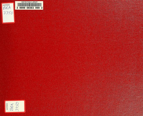 Report to the special legislative commission relative to courthouse facilities