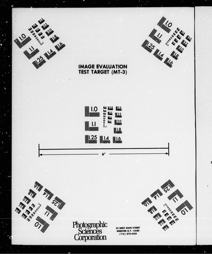 The life of Sir William Pepperell, Bart.