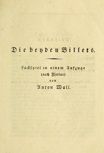 Deutsche Schaubühne seit Lessing und Schröder bis auf die neueste Zeit